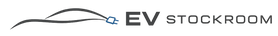 EV STOCKROOM - Home