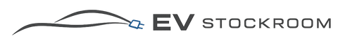 EV Stockroom