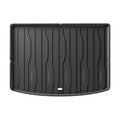 BYD Atto 2 boot mat with hole
