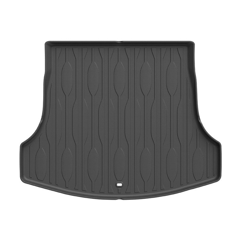 BYD Seal 6 boot mat