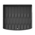 BYD Sealion 5 boot mat in black