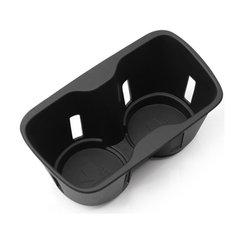 BYD Sealion 7 anti-slip cup holder insert