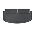 BYD Sealion 8 boot mat