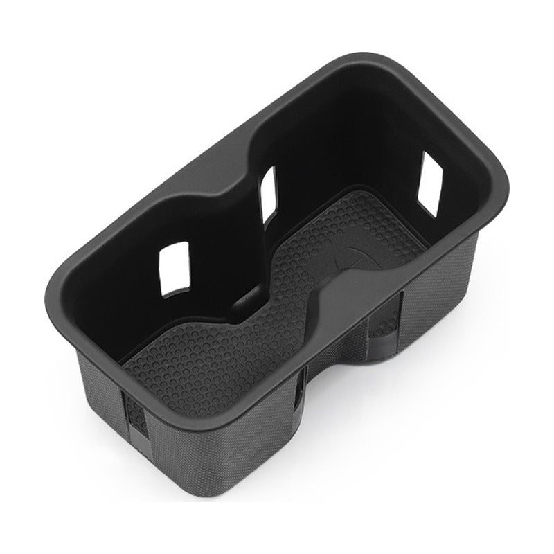 BYD Shark 6 centre console TPE cup holder