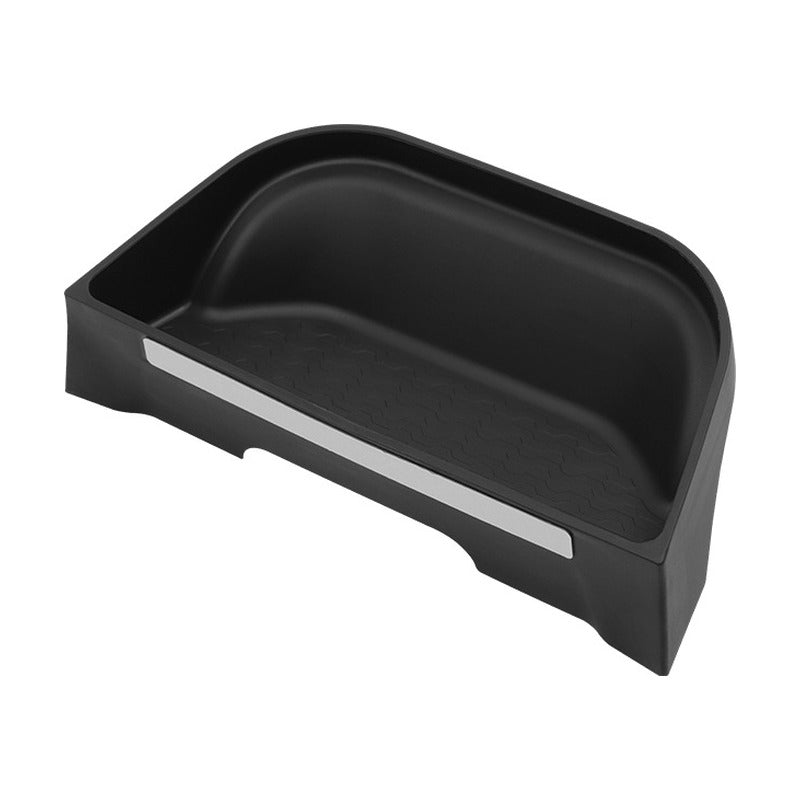 BYD Shark 6 silicone rear screen storage box
