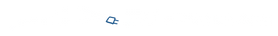EV Stockroom